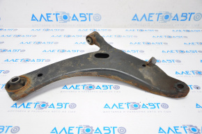 Lower control arm front right Subaru XV Crosstrek 13-17