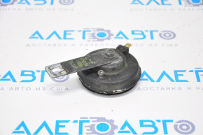 Signal left Subaru XV Crosstrek 13-17 low