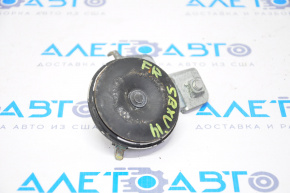 Right signal Subaru XV Crosstrek 13-17 high