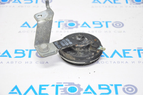 Right signal Subaru XV Crosstrek 13-17 high