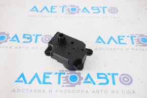 Actuator motor heater drive ventilation Ford Escape MK3 13-