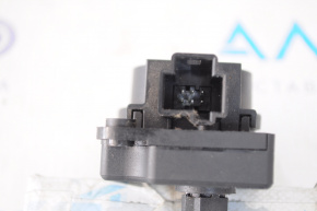 Actuator motor heater drive ventilation Ford Escape MK3 13-