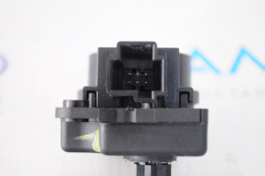 Actuator motor heater drive air conditioner Ford Escape MK3 13-