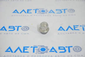 Wheel nut d19 M12x1.5 Ford Escape MK3 13-19 type 1