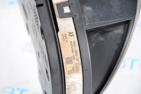 Ford Mustang mk6 15 instrument cluster - for polishing
