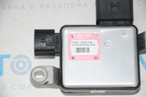 Cooling Fan Computer Kia Optima 16-20