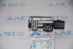 Cooling Fan Computer Kia Optima 16-20