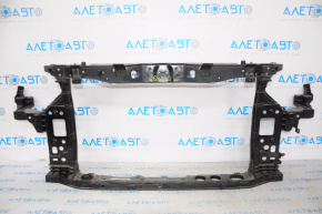 TV panel radiator Kia Optima 16-20