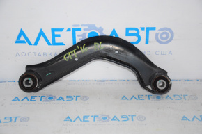 Upper rear left control arm for Kia Optima 16-18