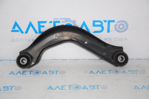Upper rear left control arm for Kia Optima 16-18