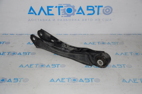 Rear right transverse control arm for Kia Optima 16-18