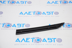 Door trim side front left Lexus RX350 RX450h 10-15 front