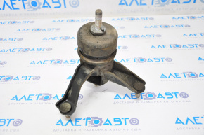 Left engine mount for Lexus RX450h 10-15