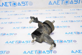 Left engine mount for Lexus RX450h 10-15