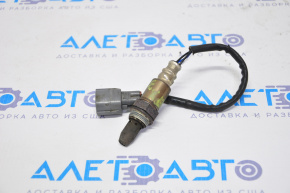 Lambda probe rear first Lexus RX450 10-12