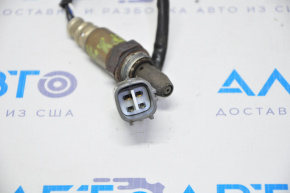 Lambda probe rear first Lexus RX450 10-12