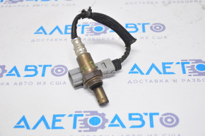 Lambda probe rear second Lexus RX450 10-11