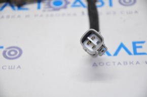 Lambda probe rear second Lexus RX450 10-11