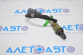 Lambda probe front first Lexus RX450 10-11