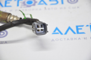 Lambda probe front first Lexus RX450 10-11