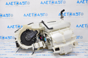Heater assembly for Lexus RX450h 10-15