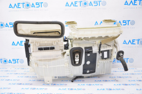 Heater assembly for Lexus RX450h 10-15