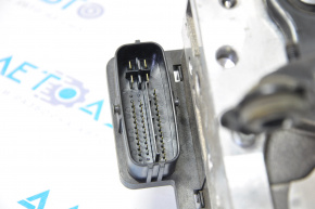 ABS ABS Lexus RX450h 10-15