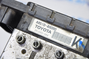 ABS ABS Lexus RX450h 10-15