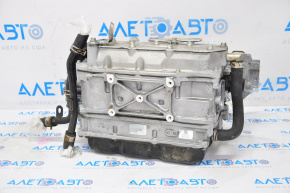 Inverter Lexus RX450h 10-14 FWD
