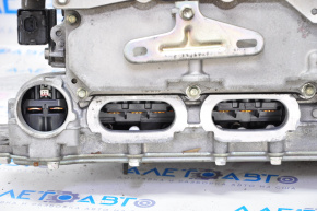 Inverter Lexus RX450h 10-14 FWD