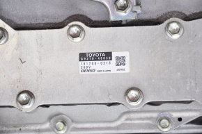 Inverter Lexus RX450h 10-14 FWD