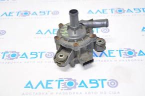 Lexus RX450h 10-15 Inverter Cooling Pump