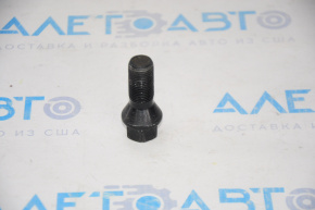 Wheel bolt d17 M14x1.25 Mini Cooper F56 3d 14-