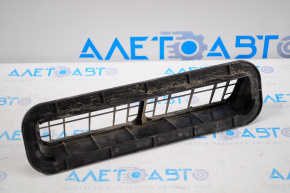 Right ventilation shield Nissan Sentra 13-19