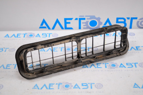 Right ventilation shield Nissan Sentra 13-19