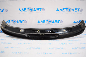 Nissan Sentra 13-19 Trunk Lid Spoiler