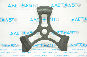 Foam plastic for spare wheel Subaru Outback 15-19