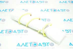 Airbag airbag left seat Subaru Outback 15-19 without chip