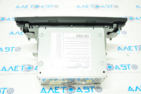 Radio tape recorder Subaru Outback 15-16 Clarion
