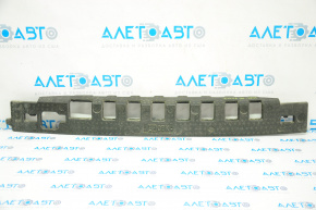 Subaru Outback 15-19 Rear Bumper Absorber
