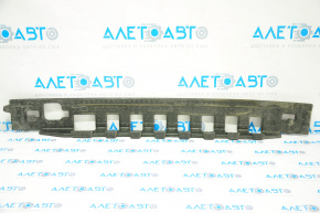 Subaru Outback 15-19 Rear Bumper Absorber