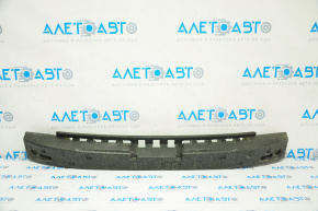 Front Bumper Absorber Subaru Outback 15-19 Guide Breakage