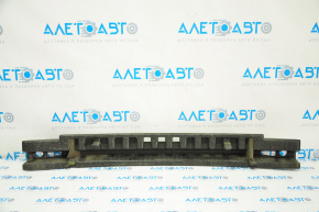 Front Bumper Absorber Subaru Outback 15-19 Guide Breakage