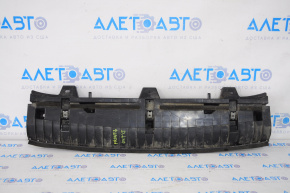 Subaru Outback 15-19 front bumper center lower mount
