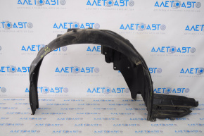 Front right fender liner Subaru Outback 15-19
