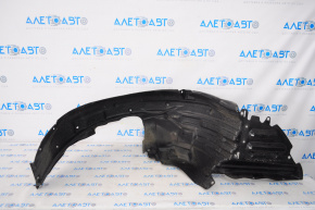 Front right fender liner Subaru Outback 15-19