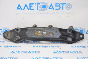 Gearbox mount bracket Subaru XV Crosstrek 13-17