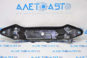 Gearbox mount bracket Subaru XV Crosstrek 13-17