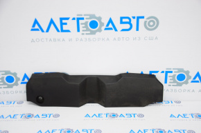 Subaru XV Crosstrek Engine Cover 13-17