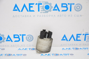 Oil cooler automatic transmission Subaru Subaru XV Crosstrek 13-17